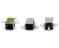 Mufa alimentare Lenovo IdeaPad 110-15IBR . DC Jack Lenovo IdeaPad 110-15IBR