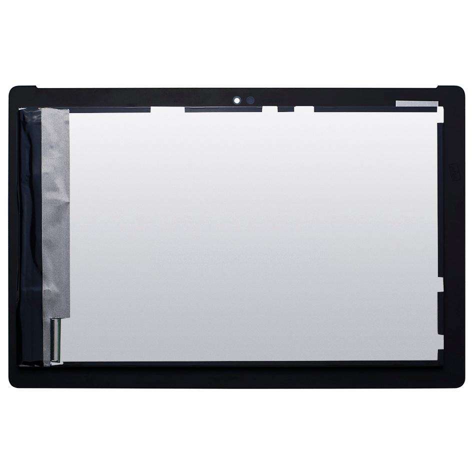 Ansamblu LCD Display Touchscreen Asus Zenpad 10 Z300M P00C ASUS imagine noua reconect.ro
