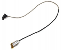 Cablu video LVDS Asus Rog G73JW