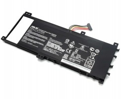Baterie Asus VivoBook S451LN Originala 38Wh. Acumulator Asus VivoBook S451LN. Baterie laptop Asus VivoBook S451LN. Acumulator laptop Asus VivoBook S451LN. Baterie notebook Asus VivoBook S451LN