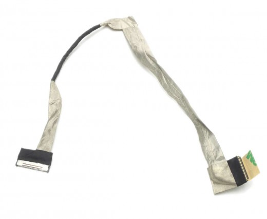 Cablu video LVDS Dell  50.4AQ08.102 LED
