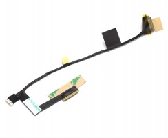 Cablu video LVDS Toshiba Satellite T115