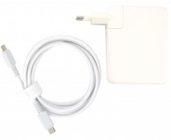 Incarcator Apple MacBook Pro Retina M1 14 A2442 2021 compatibil. Alimentator compatibil Apple MacBook Pro Retina M1 14 A2442 2021. Incarcator laptop Apple MacBook Pro Retina M1 14 A2442 2021. Alimentator laptop Apple MacBook Pro Retina M1 14 A2442 2021. Incarcator notebook Apple MacBook Pro Retina M1 14 A2442 2021