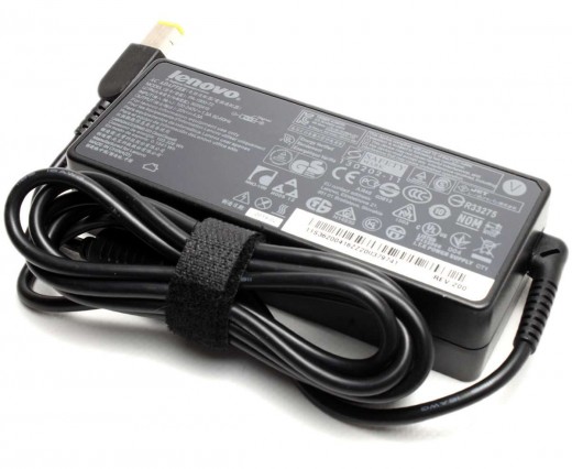 Incarcator Lenovo Essential G710 ORIGINAL