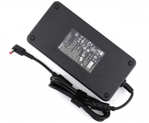 Incarcator Acer Nitro 17 AN17-51-71ER OEM Delta Electronics ORIGINAL. Alimentator OEM Delta Electronics Acer Nitro 17 AN17-51-71ER. Incarcator laptop Acer Nitro 17 AN17-51-71ER. Alimentator laptop Acer Nitro 17 AN17-51-71ER. Incarcator notebook Acer Nitro 17 AN17-51-71ER