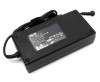 Incarcator Asus  G46VW ORIGINAL. Alimentator ORIGINAL Asus  G46VW. Incarcator laptop Asus  G46VW. Alimentator laptop Asus  G46VW. Incarcator notebook Asus  G46VW