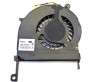 Cooler laptop Acer Aspire E1 471G. Ventilator procesor Acer Aspire E1 471G. Sistem racire laptop Acer Aspire E1 471G