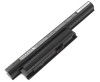 Baterie Sony Vaio VPCEF2S1E BI Originala. Acumulator Sony Vaio VPCEF2S1E BI. Baterie laptop Sony Vaio VPCEF2S1E BI. Acumulator laptop Sony Vaio VPCEF2S1E BI. Baterie notebook Sony Vaio VPCEF2S1E BI
