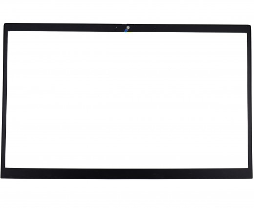 Bezel Front Cover HP ZBook Firefly 14 G8. Rama Display HP ZBook Firefly 14 G8 Neagra