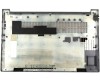 Bottom Lenovo ThinkBook 15 G5 ABP Type 21JF. Carcasa Inferioara Lenovo ThinkBook 15 G5 ABP Type 21JF Gri
