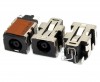 Mufa alimentare HP EliteBook G50 G2 . DC Jack HP EliteBook G50 G2
