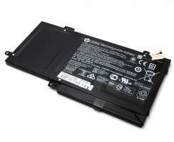 Baterie HP LE03048XL Originala 48Wh LE03XL. Acumulator HP LE03048XL. Baterie laptop HP LE03048XL. Acumulator laptop HP LE03048XL. Baterie notebook HP LE03048XL
