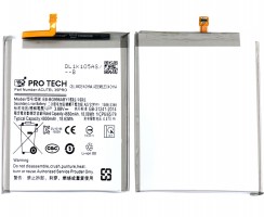 Baterie Acumulator Samsung Galaxy S21 PLUS G996 SUNIX