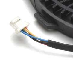 Cooler laptop Acer Aspire V5 571G