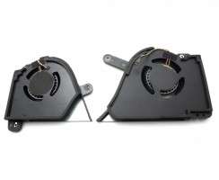 Sistem coolere laptop Asus 13NR06F0T05011