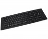 Tastatura Sony Vaio VPC EC series. Keyboard Sony Vaio VPC EC series. Tastaturi laptop Sony Vaio VPC EC series. Tastatura notebook Sony Vaio VPC EC series