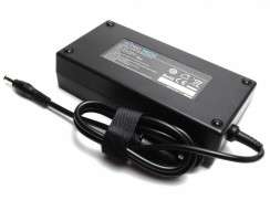 Incarcator Gateway  M6755 Compatibil. Alimentator Compatibil Gateway  M6755. Incarcator laptop Gateway  M6755. Alimentator laptop Gateway  M6755. Incarcator notebook Gateway  M6755