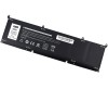 Baterie Dell 8FCTC 69Wh. Acumulator Dell 8FCTC. Baterie laptop Dell 8FCTC. Acumulator laptop Dell 8FCTC. Baterie notebook Dell 8FCTC