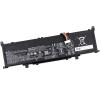 Baterie HP N70706-005 56.04Wh. Acumulator HP N70706-005. Baterie laptop HP N70706-005. Acumulator laptop HP N70706-005. Baterie notebook HP N70706-005