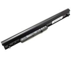 Baterie HP  15-A052SG 4 celule. Acumulator laptop HP  15-A052SG 4 celule. Acumulator laptop HP  15-A052SG 4 celule. Baterie notebook HP  15-A052SG 4 celule