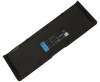 Baterie Dell Latitude 6430u Originala. Acumulator Dell Latitude 6430u. Baterie laptop Dell Latitude 6430u. Acumulator laptop Dell Latitude 6430u. Baterie notebook Dell Latitude 6430u