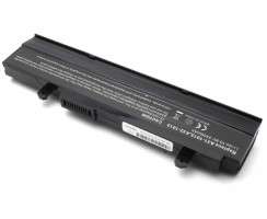Baterie Asus Eee PC R011P. Acumulator Asus Eee PC R011P. Baterie laptop Asus Eee PC R011P. Acumulator laptop Asus Eee PC R011P. Baterie notebook Asus Eee PC R011P
