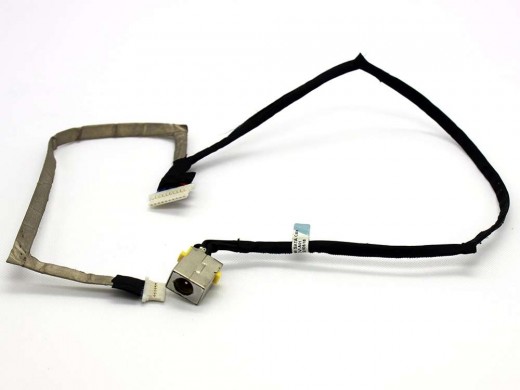 Mufa alimentare Acer 50.4QP24.011