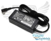 Incarcator HP Spectre 13-af027TU ORIGINAL. Alimentator ORIGINAL HP Spectre 13-af027TU. Incarcator laptop HP Spectre 13-af027TU. Alimentator laptop HP Spectre 13-af027TU. Incarcator notebook HP Spectre 13-af027TU