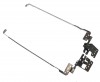 Balamale display Dell Inspiron N4110 . Balamale notebook Dell Inspiron N4110