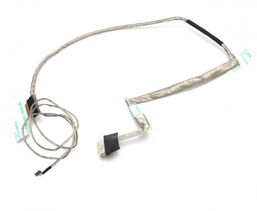Cablu video LVDS Lenovo IdeaPad Z500