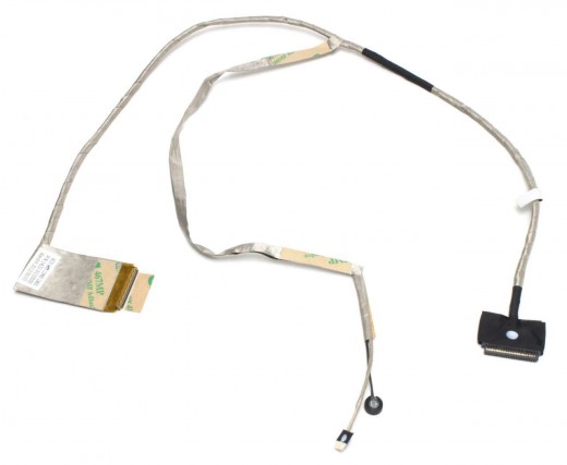 Cablu video LVDS Acer Aspire 7250G