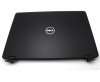 Carcasa Display Dell Latitude E6430U. Cover Display Dell Latitude E6430U. Capac Display Dell Latitude E6430U Neagra