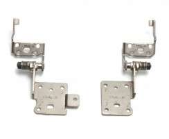 Balamale display Asus  K54H . Balamale notebook Asus  K54H