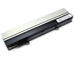 Baterie Dell CP294 . Acumulator Dell CP294 . Baterie laptop Dell CP294 . Acumulator laptop Dell CP294 . Baterie notebook Dell CP294