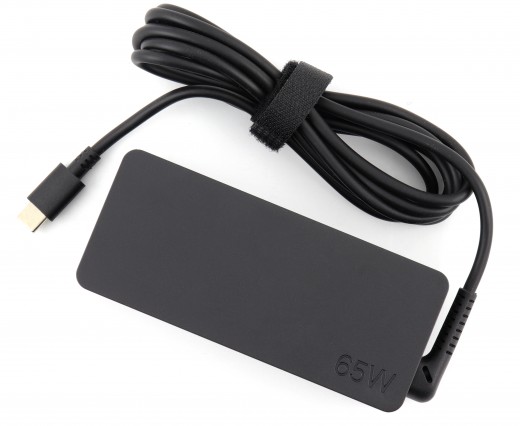 Incarcator pentru Lenovo ThinkBook 14 G6 ABP type 21K 65W ORIGINAL Chicony