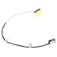 Cablu video eDP Asus 6017B1897701