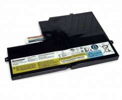 Baterie Lenovo IdeaPad U260 Originala 39Wh. Acumulator Lenovo IdeaPad U260. Baterie laptop Lenovo IdeaPad U260. Acumulator laptop Lenovo IdeaPad U260. Baterie notebook Lenovo IdeaPad U260