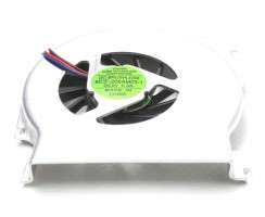 Cooler laptop IBM Lenovo ThinkPad T40. Ventilator procesor IBM Lenovo ThinkPad T40. Sistem racire laptop IBM Lenovo ThinkPad T40