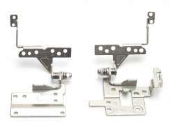 Balamale display Asus  F551MA . Balamale notebook Asus  F551MA