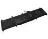 Baterie Asus Adol 13FA X330FA Originala 42Wh. Acumulator Asus Adol 13FA X330FA. Baterie laptop Asus Adol 13FA X330FA. Acumulator laptop Asus Adol 13FA X330FA. Baterie notebook Asus Adol 13FA X330FA