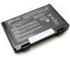Baterie Asus K51AE . Acumulator Asus K51AE . Baterie laptop Asus K51AE . Acumulator laptop Asus K51AE . Baterie notebook Asus K51AE