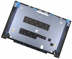 Capac Display BackCover Lenovo  AM1RW000G10 Carcasa Display Gri