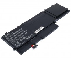Baterie Asus ZenBook  UX32VD. Acumulator Asus ZenBook  UX32VD. Baterie laptop Asus ZenBook  UX32VD. Acumulator laptop Asus ZenBook  UX32VD. Baterie notebook Asus ZenBook  UX32VD