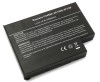 Baterie Fujitsu Amilo M7300 8 celule. Acumulator laptop Fujitsu Amilo M7300 8 celule. Acumulator laptop Fujitsu Amilo M7300 8 celule. Baterie notebook Fujitsu Amilo M7300 8 celule