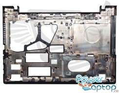 Bottom Lenovo G50-70m Carcasa Inferioara neagra