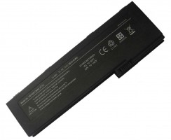 Baterie HP  HSTNN W26C. Acumulator HP  HSTNN W26C. Baterie laptop HP  HSTNN W26C. Acumulator laptop HP  HSTNN W26C. Baterie notebook HP  HSTNN W26C