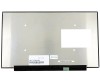 Display laptop Alienware x17 r1 360hz 17.3" FHD 1920X1080 40 pini conector 20mm. Ecran laptop Alienware x17 r1 360hz. Monitor laptop Alienware x17 r1 360hz
