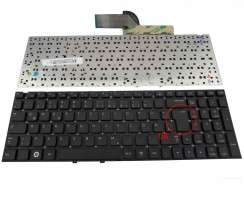 Tastatura Samsung  NP300V5Z. Keyboard Samsung  NP300V5Z. Tastaturi laptop Samsung  NP300V5Z. Tastatura notebook Samsung  NP300V5Z