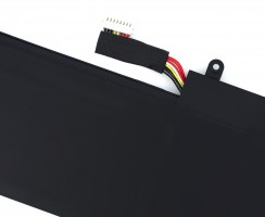 Baterie Asus ROG Zephyrus GU502GW 64Wh