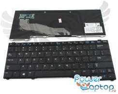 Tastatura Dell Latitude E5440. Keyboard Dell Latitude E5440. Tastaturi laptop Dell Latitude E5440. Tastatura notebook Dell Latitude E5440